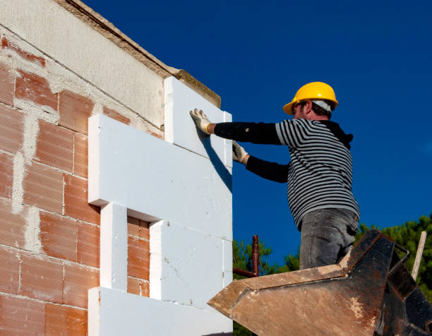 West Kittanning, PA Insulation Contractor Company