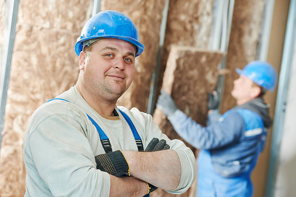 Best Insulation Contractors for Homes  in West Kittanning, PA